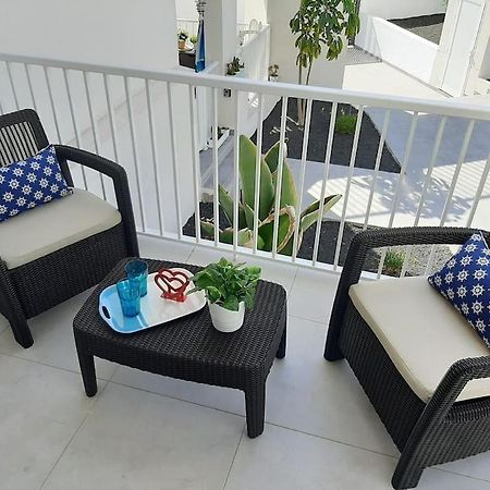 Casa Amor Costa Teguise Exteriér fotografie