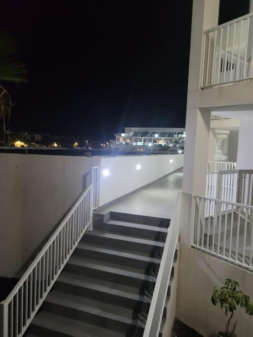 Casa Amor Costa Teguise Exteriér fotografie
